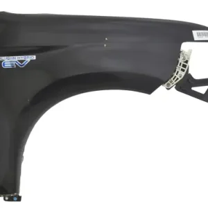 Kup teraz BŁOTNIK PRZÓD PRAWY MITSUBISHI OUTLANDER III LIFT